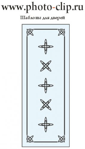 3dv-95